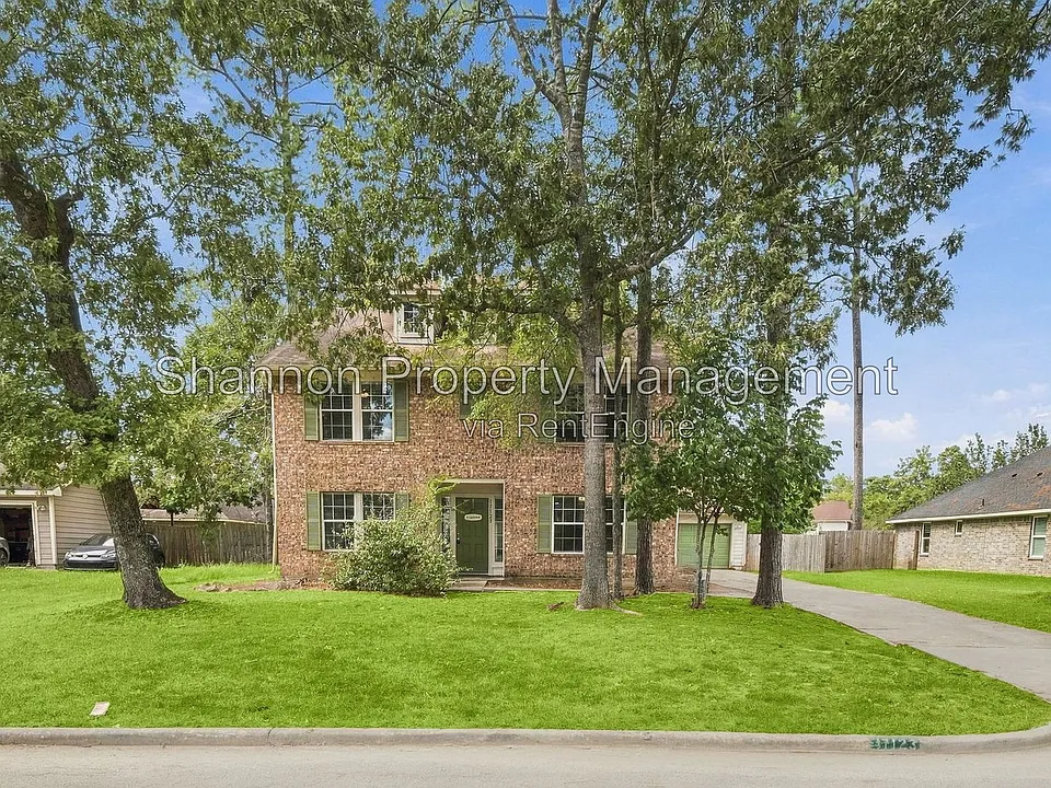 17123 Port O Call St
