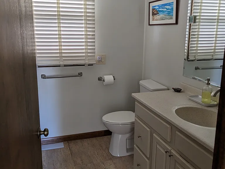 10961 Cedar Hedge Trl — Photo 25