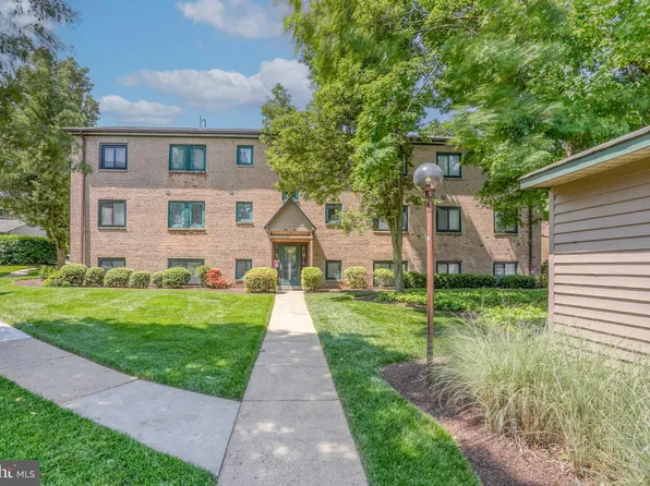 6103 Highland Ct #6103, Wilmington, DE 19802