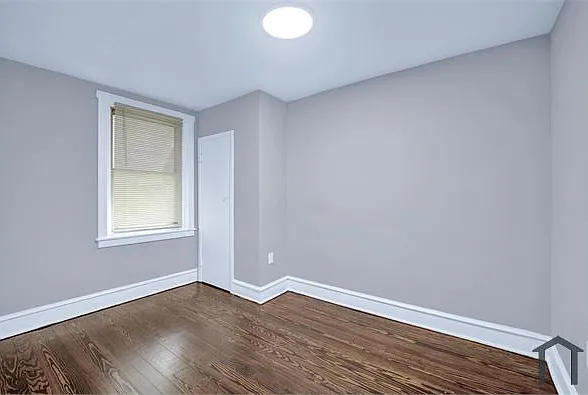 2610 S Hobson St — Photo 12