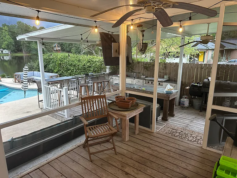 307 Doe Run Cir — Photo 11