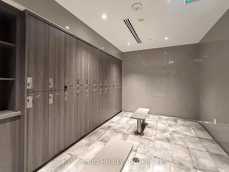 100 Dalhousie St #4412 — Photo 34
