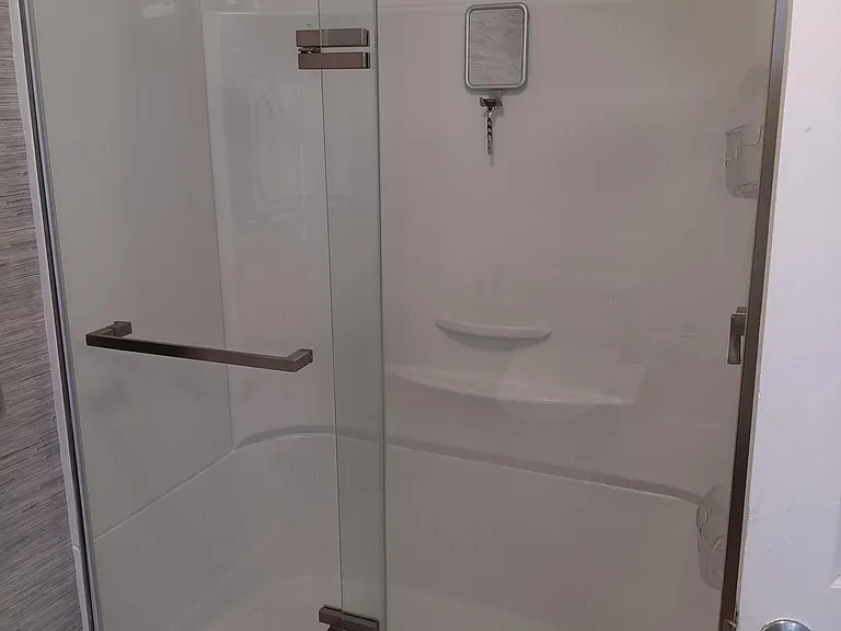 39 Garfield St #1 — Photo 16