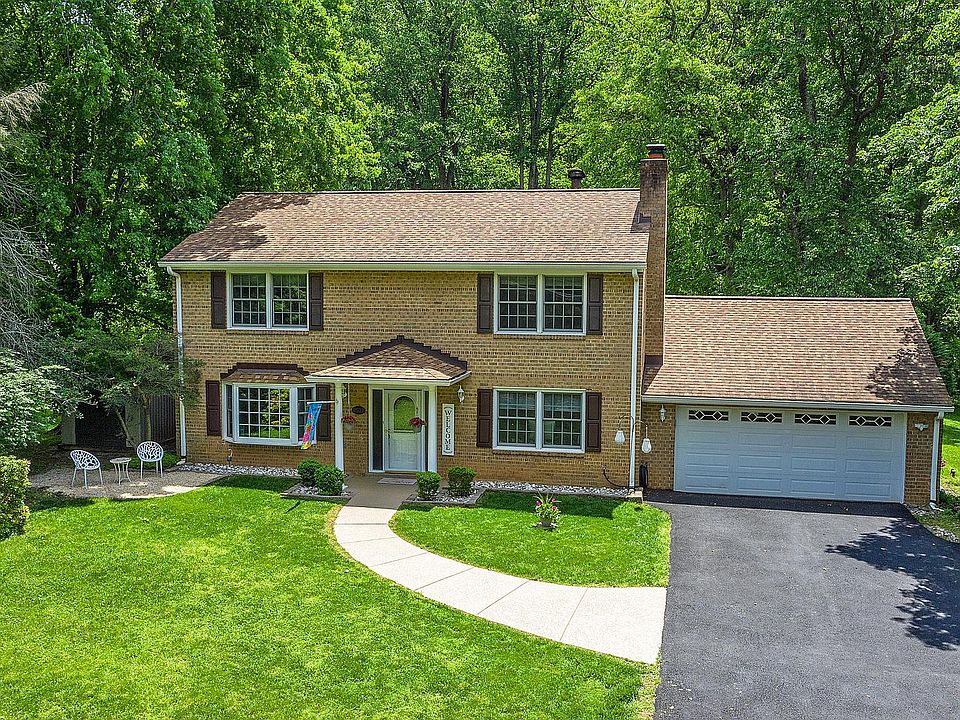 11503 Vale Rd, Oakton, VA 22124 Zillow