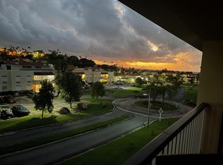 180 Palmas Dr #11E, Humacao, PR 00791