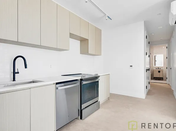 1634 Flatbush Avenue image 6 of 20