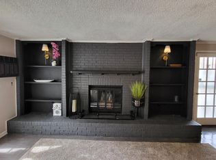 2904 Invergarry Rd, Memphis, TN 38128