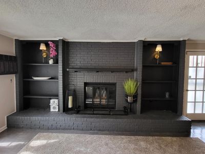 2904 Invergarry Rd, Memphis, TN, 38128