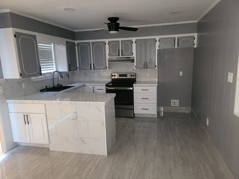 1115 Ray Rd — Photo 8