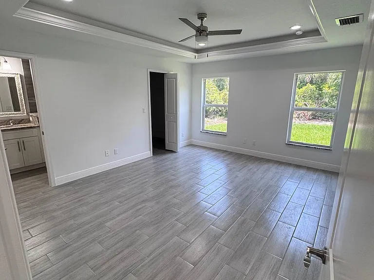 3351 Lakeland Ave SW — Photo 9