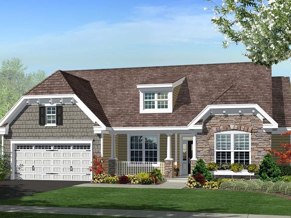 1st image of 26283 E Old Gate Dr