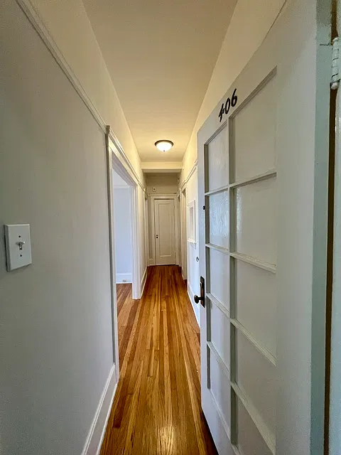 1007 Sutter St. — Photo 2