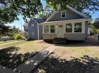 3104 5th Ave, Des Moines, IA 50313