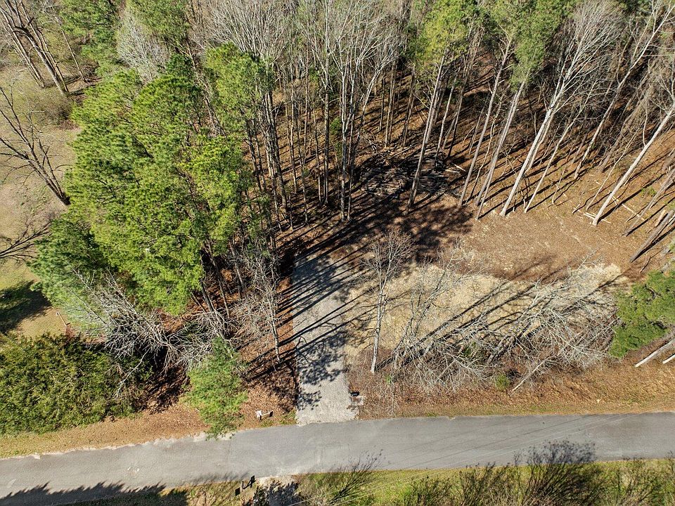 1st image of 103 N Creek North Dr