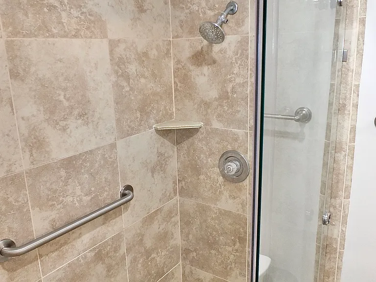 3457 Windspun Dr — Photo 12