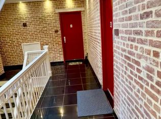 24 Avenue A #5D, New York, NY 10009