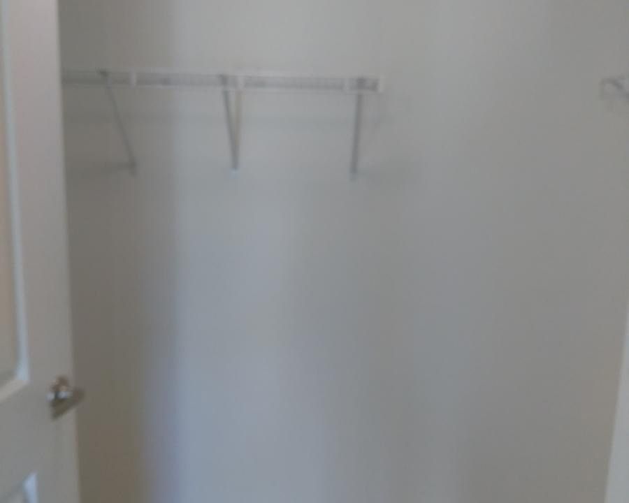 2nd image of 361 17th St NW Unit 1507
