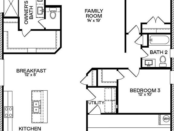 3rd image of this home