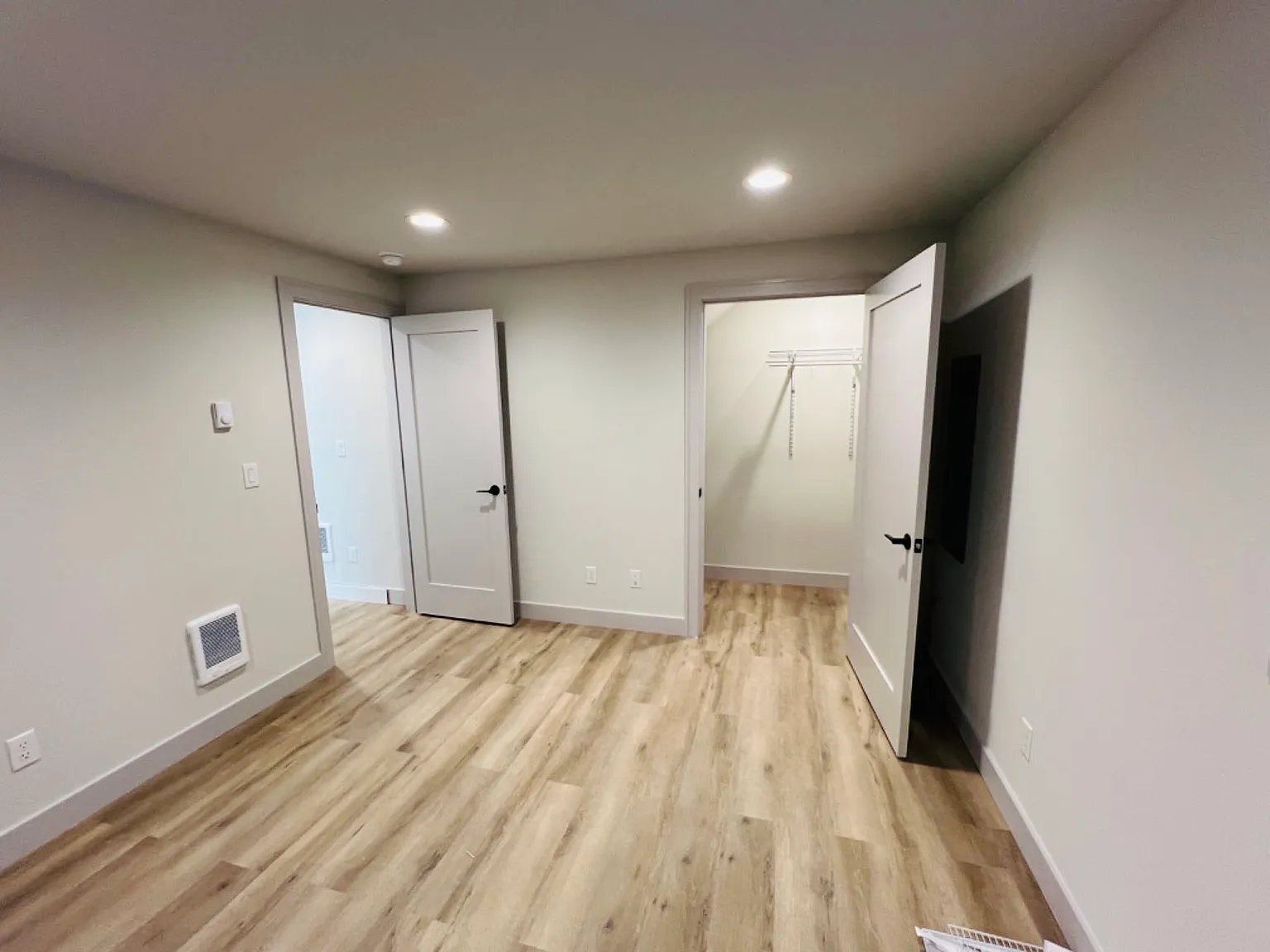1 bed, 663 sqft, $1,480 — Photo 3