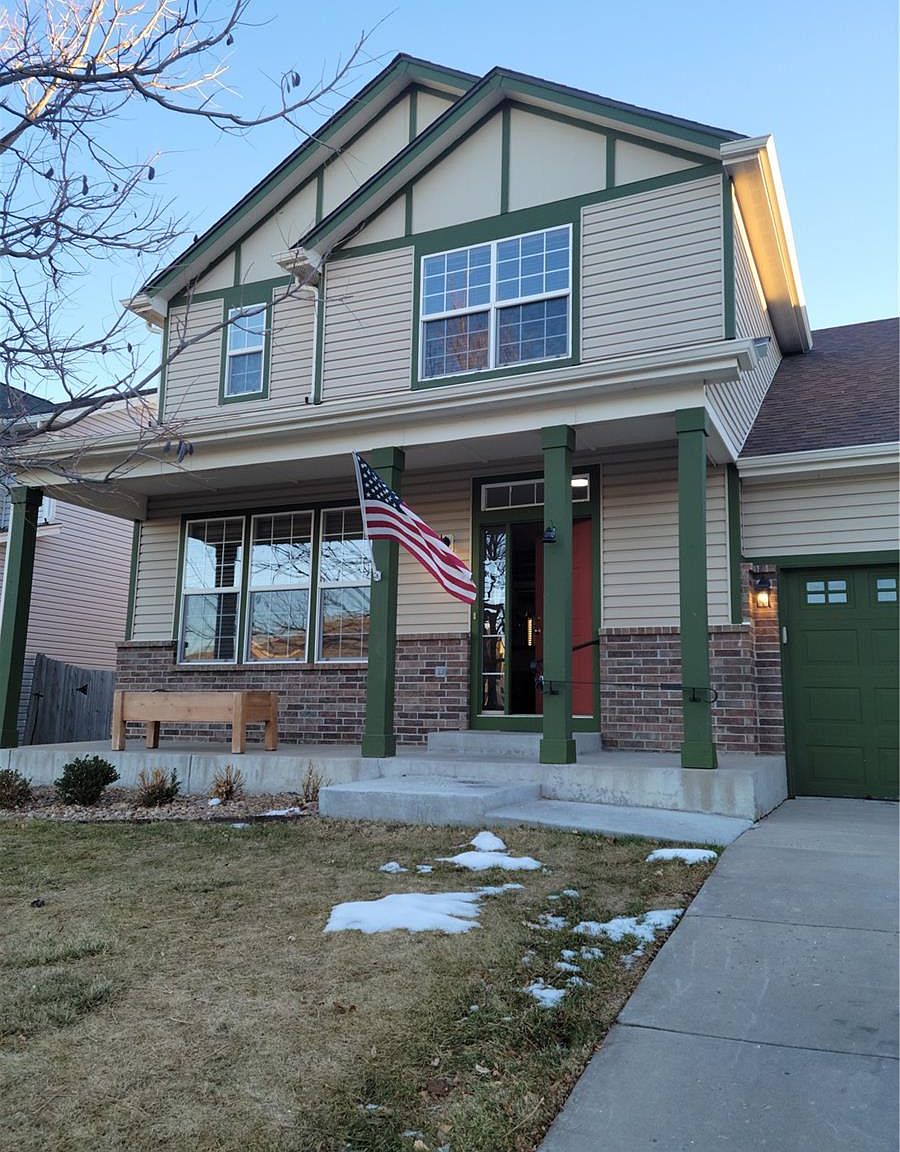 4362 Windmill Drive, Brighton, CO 80601 Zillow