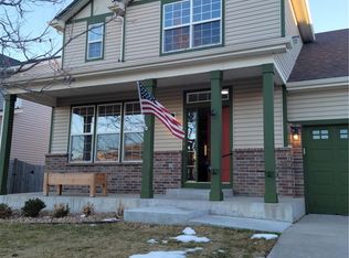 4362 Windmill Dr, Brighton, CO 80601