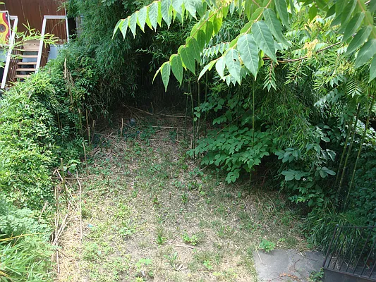 Rented by Carroll Gardens Realty | media 14