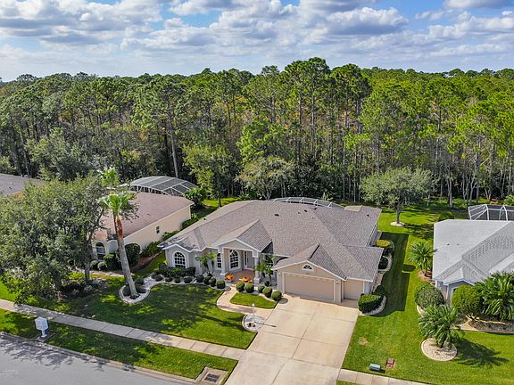 2nd image of 6450 Longlake Dr