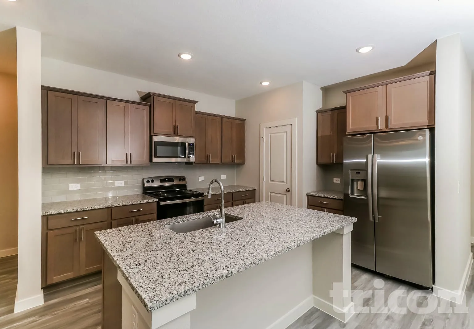 1529 Mexican Heather Drive Leander TX — Photo 3