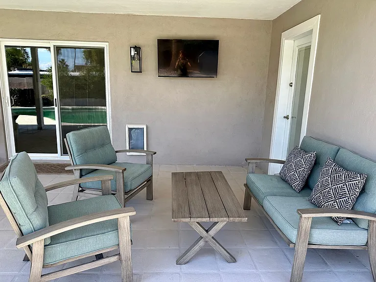 7019 E Hearn Rd — Photo 18