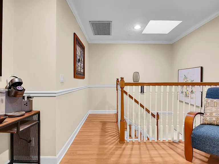22860 Ironwedge Dr — Photo 21