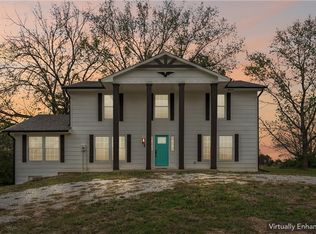 26 SW 365th Rd, Warrensburg, MO 64093