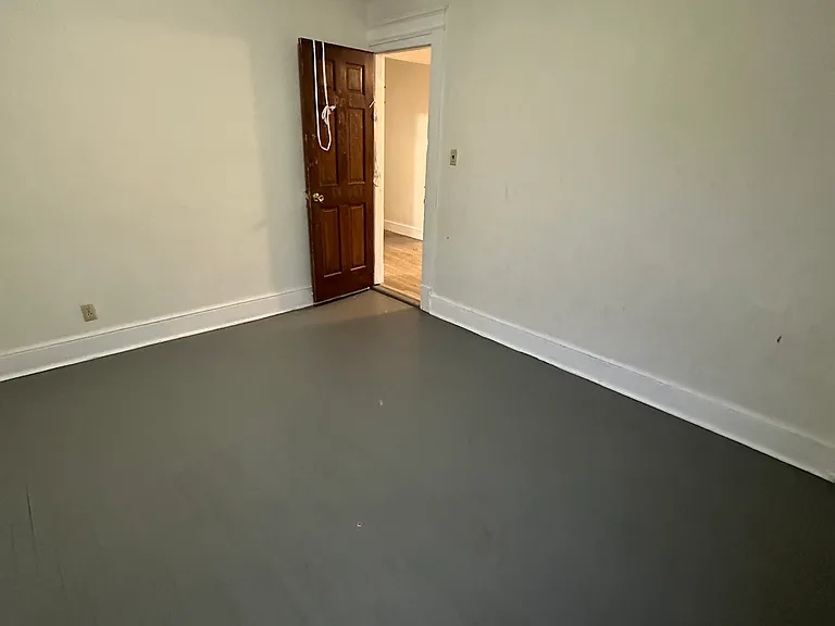132 Cooke St #3 — Photo 5