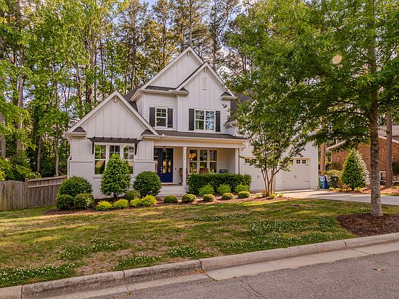 5th image of 114 Crestview Rd