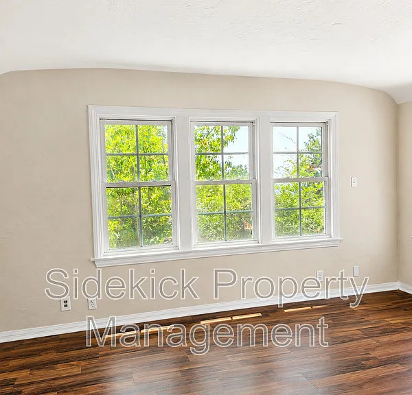 730 Orange Dr — Photo 20