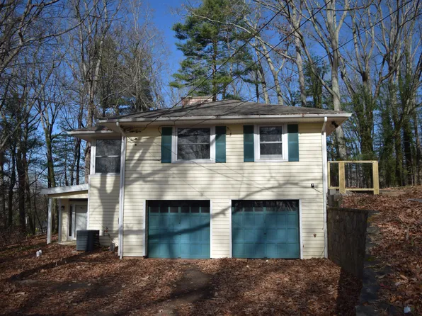 2 Appian Way, Arden, NC 28704