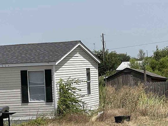 3rd image of 5708 Kentucky St