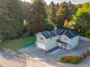 2129 Munson Ct, Eureka, CA 95501