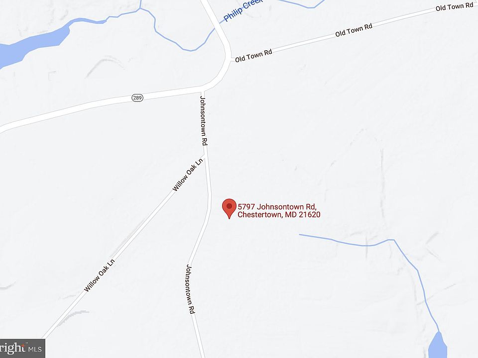2nd image of 5797 Johnsontown Rd