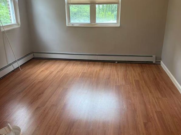 3 Hodges Pl FLOOR 2