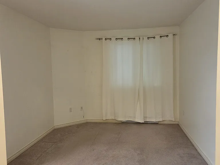 7188 Royal Oak Ave #202 — Photo 7