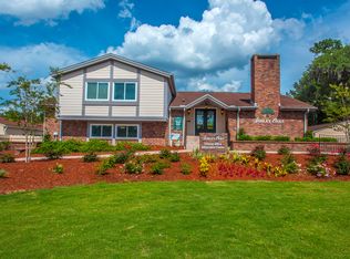 Ashley Oaks, Charleston, SC 29407