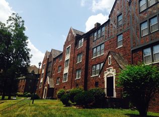 3228 Country Club Rd, Birmingham, AL 35213