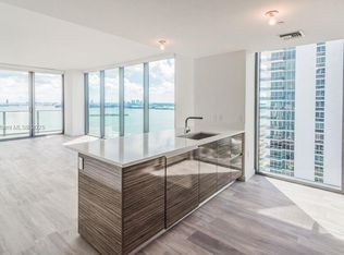 460 NE 28th St APT 2508, Miami, FL 33137