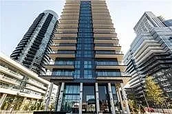 39 Annie Craig Dr #320