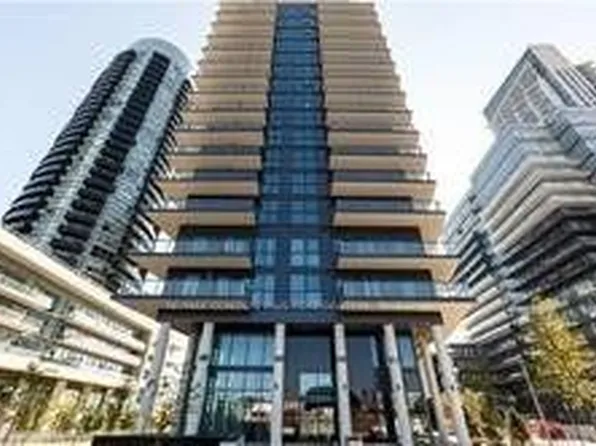 39 Annie Craig Dr, Toronto, ON