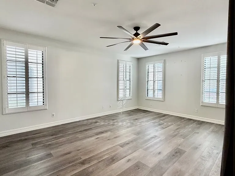 1777 W Ocotillo Rd — Photo 17