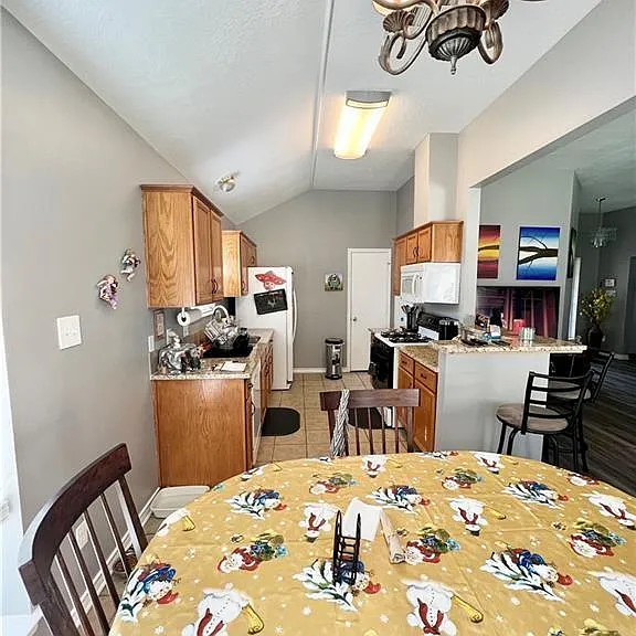 3605 Vienna Dr — Photo 7