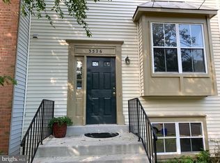 3526 Vintage Spring Ter, Olney, MD 20832