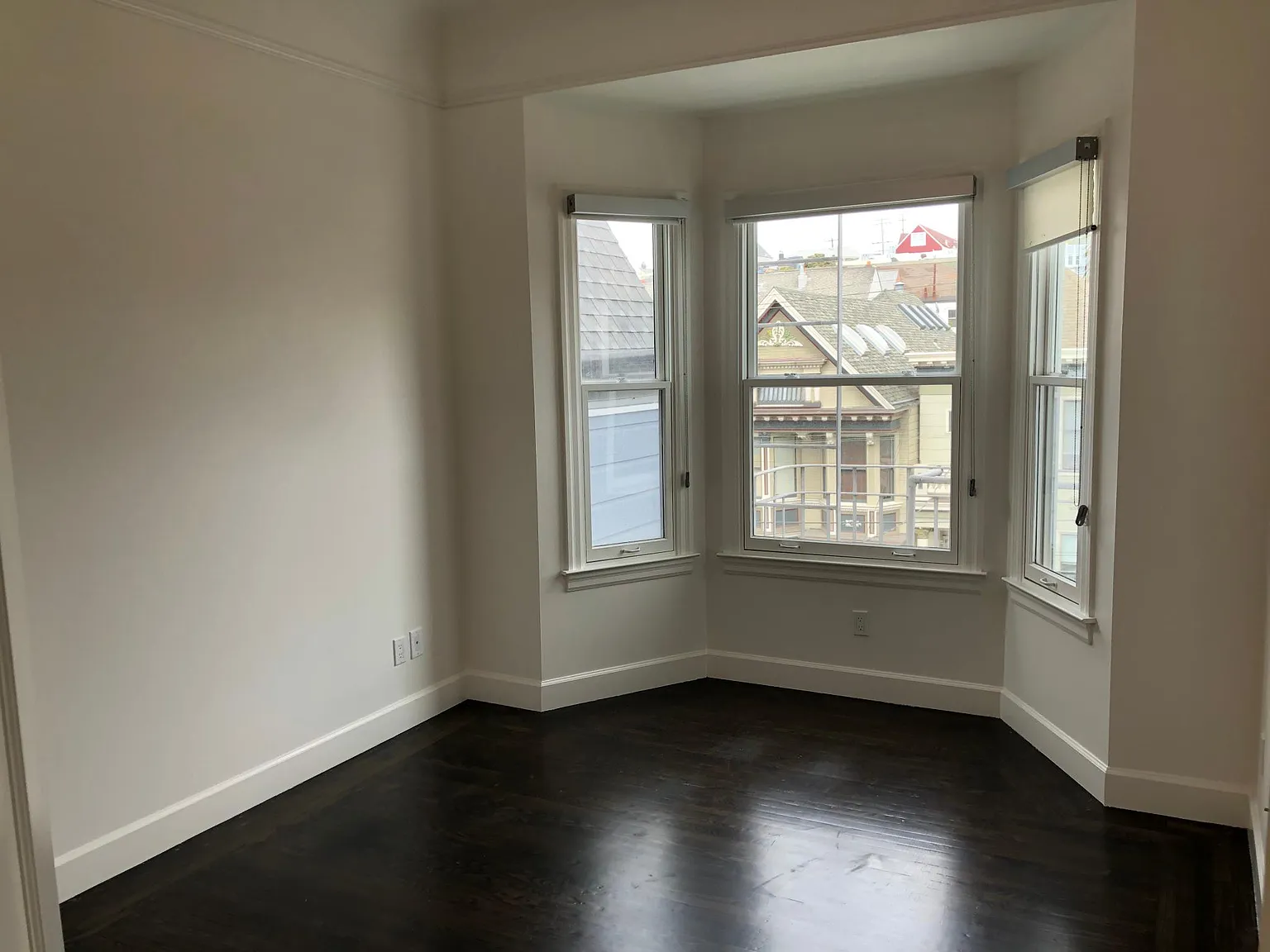 833 Cole St — Photo 4