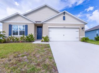 6895 Audobon Osprey Cv, Harmony, FL 34773